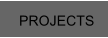 PROJECTS